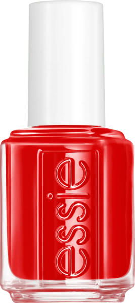 essie Nagellack Let It Crackle 995