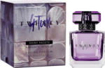 twenty4tim Shiny Facets Naughty Intense Eau de Parfum