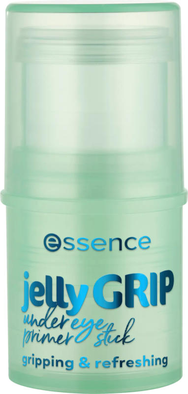 essence Primer Stick Jelly Grip