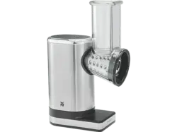 WMF 0416400011 Küchenminis SALAT-TO-GO Edelstahl; Salatbereiter