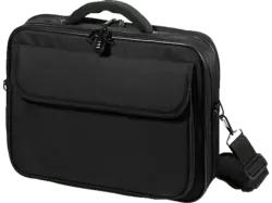 VIVANCO 36983 Notebook Tasche Advanced für 15,6"; Notebooktasche