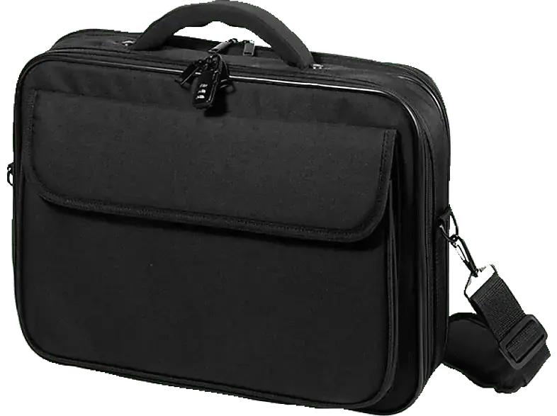 VIVANCO 36983 Notebook Tasche Advanced für 15,6"; Notebooktasche