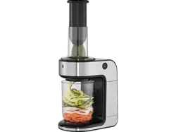 WMF 0416480011 Kult X spiralSchneider Edelstahl