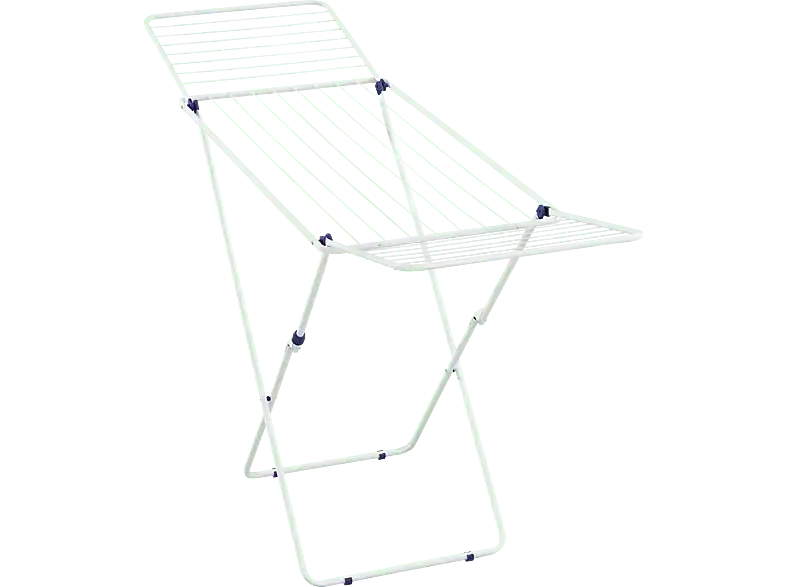 Leifheit 81539 Classic 200 Easy; W&auml;schest&auml;nder