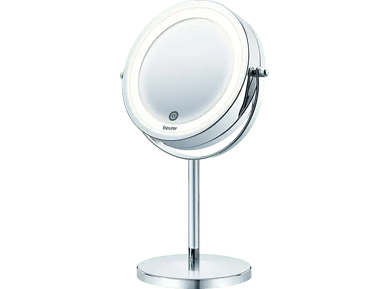 Beurer Kosmetikspiegel 654.86 BS 55