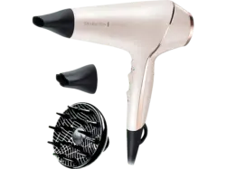 Remington AC 9140 proluxe Haartrockner Rosa (2400 Watt)
