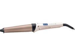 Remington CI91X1 Lockenstab Rosa, 54 Watt