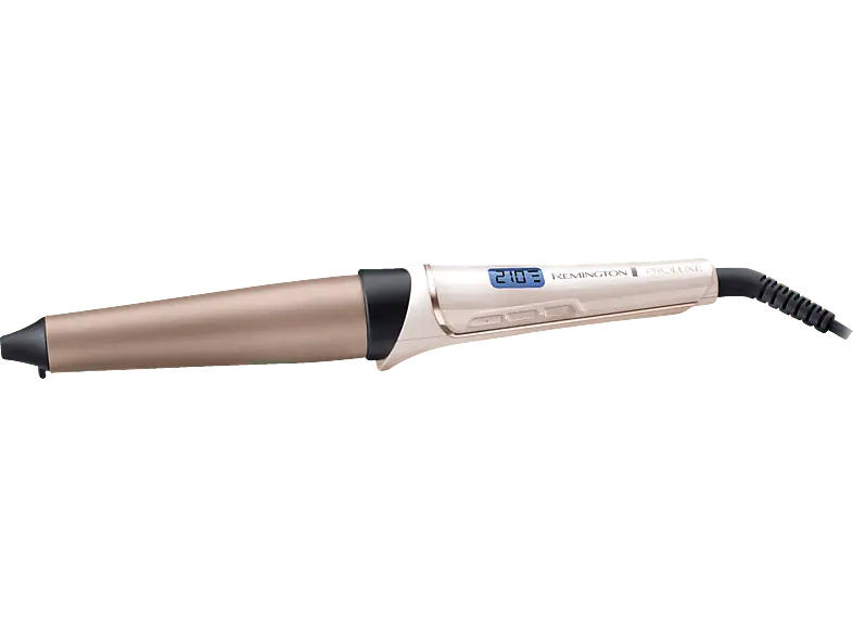 Remington CI91X1 Lockenstab Rosa, 54 Watt