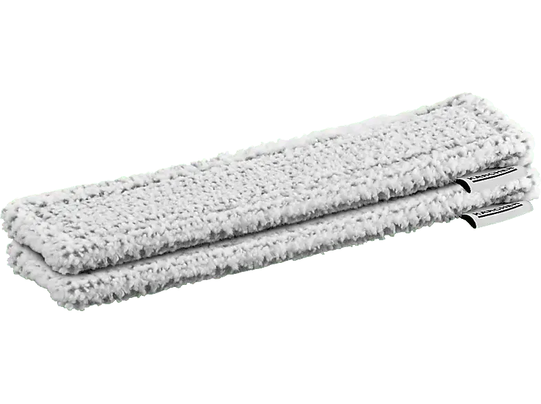 Kärcher Wischbezug (2.633-131.0)