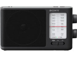 Sony Radio ICF-506