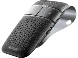 Cellular Line easy drive - Bluetooth; Freisprecheinrichtung