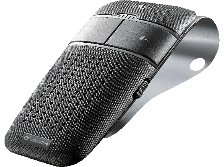 Cellular Line easy drive - Bluetooth; Freisprecheinrichtung