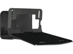 Vogels Vogel's Sound 3205 Lautsprecher-Wandhalterung,