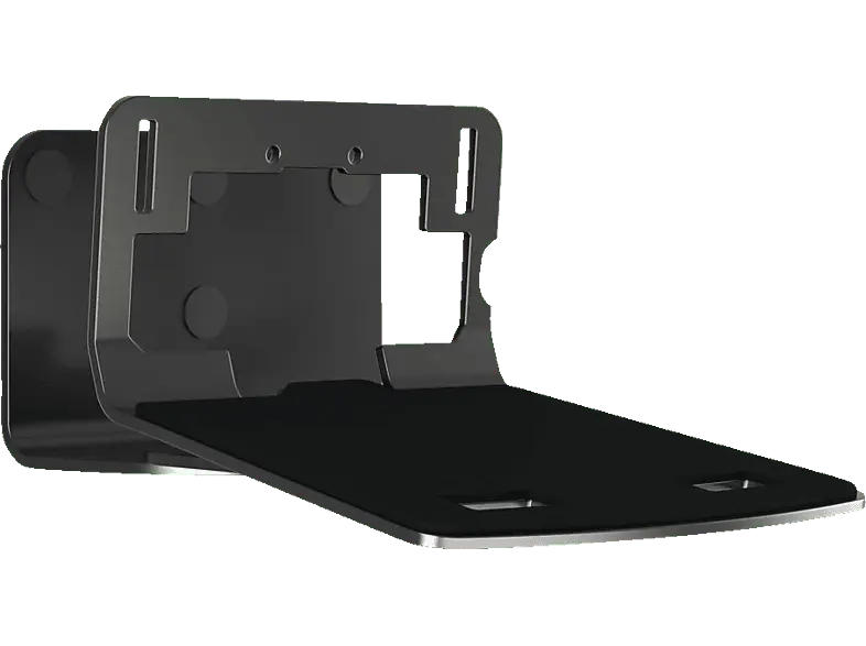 Vogels Vogel's Sound 3205 Lautsprecher-Wandhalterung,