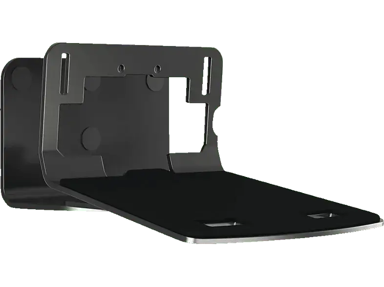 Vogels Vogel's Sound 3205 Lautsprecher-Wandhalterung,