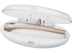 Profi Care Maniküre-/Pediküreset PC-MPS 3016