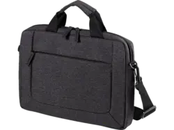 VIVANCO 39800 Notebook Tasche Casual für 13,3"; Notebooktaschen