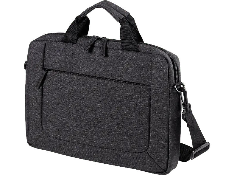 VIVANCO 39800 Notebook Tasche Casual für 13,3"; Notebooktaschen