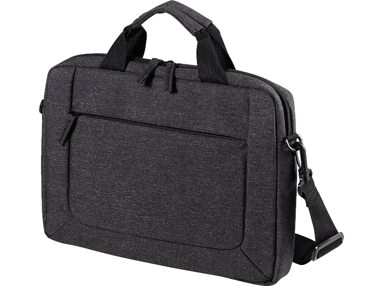 VIVANCO 39800 Notebook Tasche Casual für 13,3"; Notebooktaschen