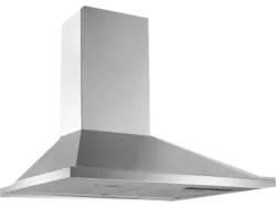 ok. OHO 632, Dunstabzugshaube (600 mm breit, 500 tief)