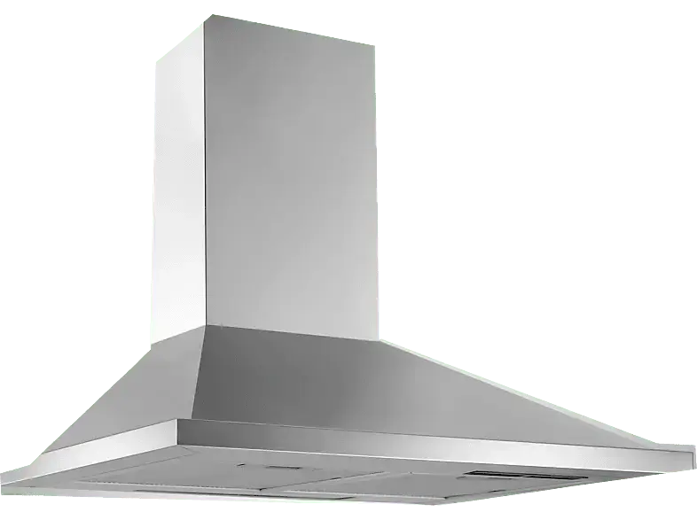 ok. OHO 632, Dunstabzugshaube (600 mm breit, 500 tief)