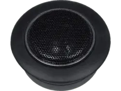 Renegade Hochtöner RX 6.2 T