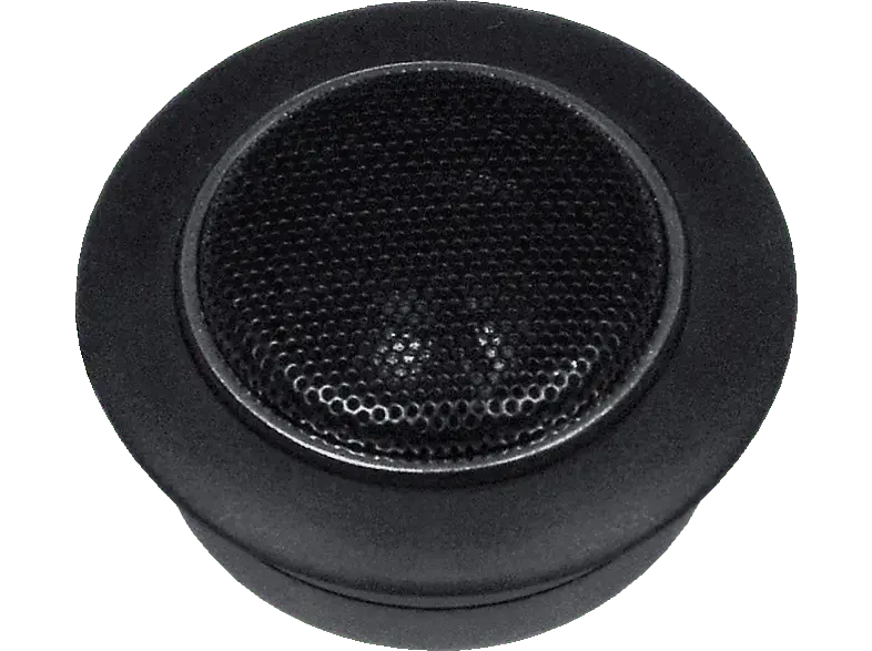 Renegade Hochtöner RX 6.2 T