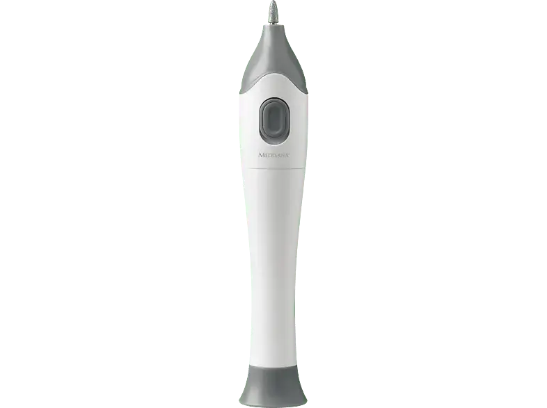 Medisana Maniküre-Pediküre-Set MP 810 Hand- und Fußpflegegerät