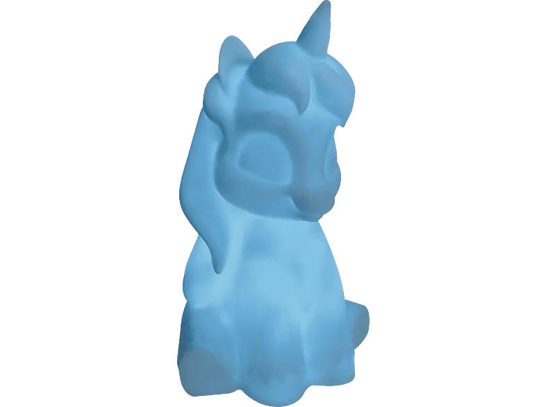 Lexibook Nachtlicht Decotech Unicorn NLJ008