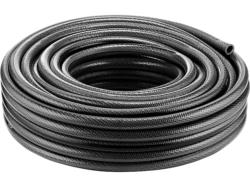 Kärcher 2.645-324.0 Performance Premium 1/2, 20 M Schlauch