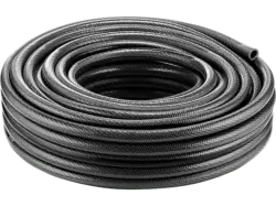 Kärcher 2.645-324.0 Performance Premium 1/2, 20 M Schlauch