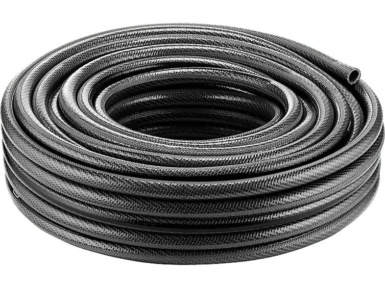 Kärcher 2.645-324.0 Performance Premium 1/2, 20 M Schlauch