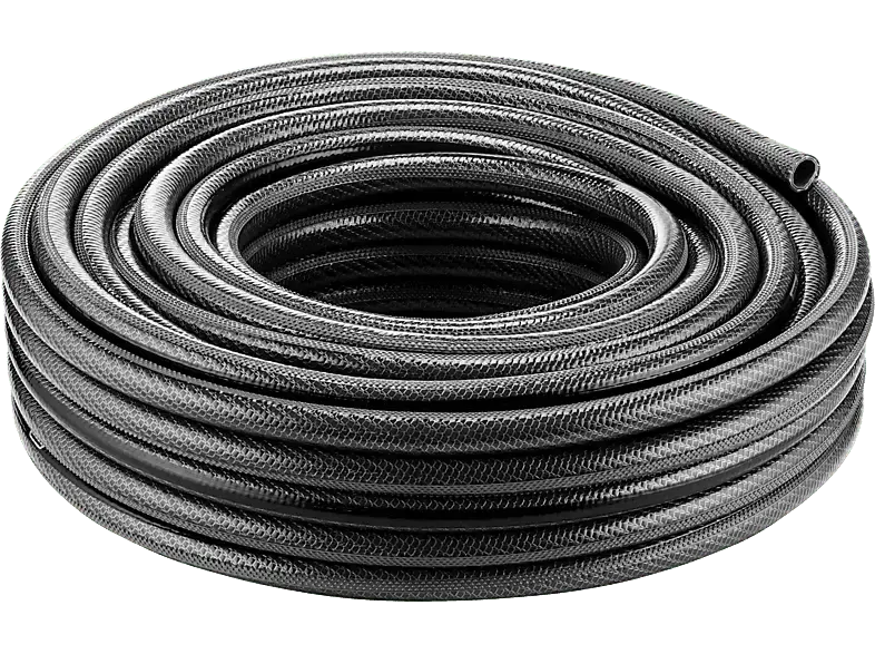 Kärcher 2.645-324.0 Performance Premium 1/2, 20 M Schlauch