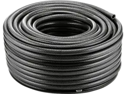 K&auml;rcher 2.645-325.0 Performance Premium 1/2, 50 M Schlauch