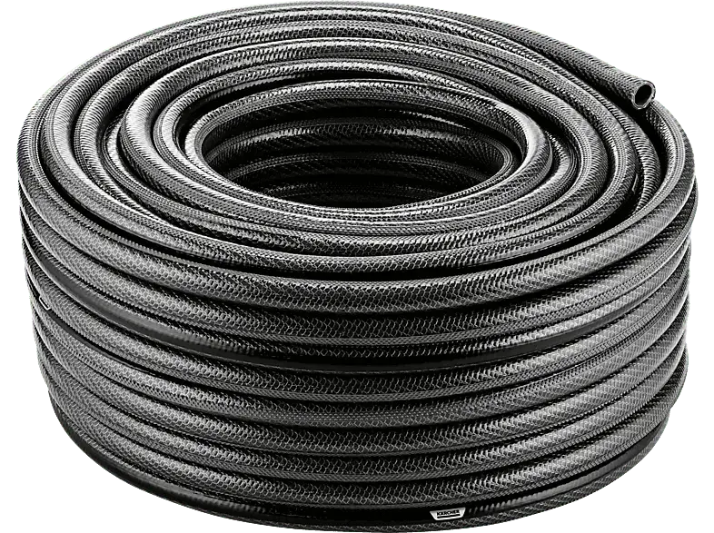 K&auml;rcher 2.645-325.0 Performance Premium 1/2, 50 M Schlauch