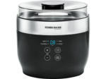 MediaMarkt Dornbirn Messepark Rommelsbacher JG 80 Jona; Joghurtbereiter - bis 11.06.2025