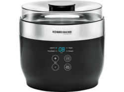 Rommelsbacher JG 80 Jona; Joghurtbereiter