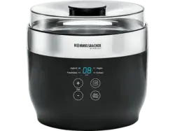 Rommelsbacher JG 80 Jona; Joghurtbereiter