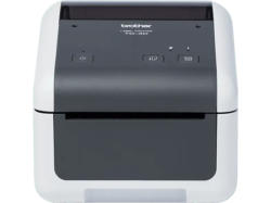 Brother TD-4420DN Etikettendrucker
