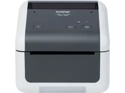 Brother TD-4420DN Etikettendrucker