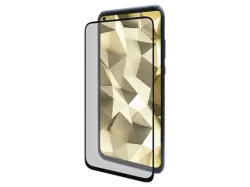 ISY IPG-5037-2.5D Displayschutzglas, für Huawei P40 Lite
