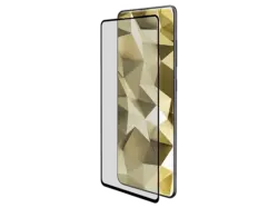 ISY IPG-5076-2.5D Displayschutzglas, für Samsung Galaxy Note 10 Lite