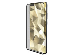 ISY 3D Curved Displayschutzglas, für Huawei P40 Pro