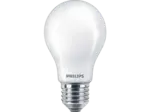 MediaMarkt Dornbirn Messepark Philips Glühlampe LED Classic 40W A60 E27 WW FR ND RFSRT4; LED Lampe - bis 12.11.2025