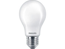 Philips Glühlampe LED Classic 75W E27 WW A60 FR ND RFSRT4; LED Leuchtmittel