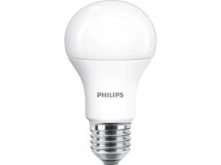 Philips Glühlampe LED Classic 100W A60 E27 WW FR NDRF2SRT6; LED Lampe