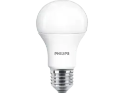 Philips Glühlampe LED Classic 100W A60 E27 WW FR NDRF2SRT6; LED Lampe