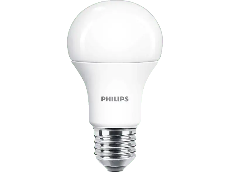 Philips Glühlampe LED Classic 100W A60 E27 WW FR NDRF2SRT6; LED Lampe