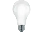 MediaMarkt Dornbirn Messepark Philips Glühlampe LED Classic 120W A67 E27 WW FR NDRFSRT4; LED Leuchtmittel - bis 12.11.2025