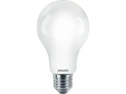 Philips Glühlampe LED Classic 120W A67 E27 WW FR NDRFSRT4; LED Leuchtmittel